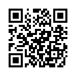 LE88266TQC QRCode