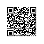 LE88506DVC_1B0 QRCode