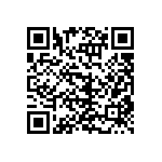 LE89116QVCT_1B0 QRCode