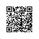 LE89830JSCT_1B0 QRCode