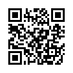 LE9502BTC_1B0 QRCode