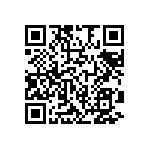 LE9520SDDTC_1B0 QRCode