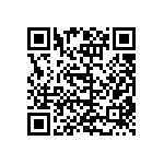 LE9530CETCT_1B0 QRCode