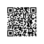 LE9530DETC_1B0 QRCode