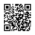 LE9531DETC QRCode