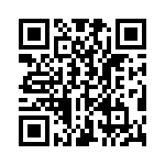 LE9531DETCT QRCode