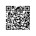 LE9551DMQC_1B0 QRCode