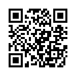 LE9641PQC QRCode