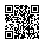 LE9653AQCT QRCode