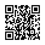 LE9662WQC_1B0 QRCode