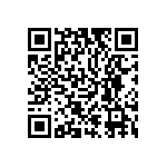 LE9672WQCT_1B0 QRCode