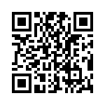 LEA100F-15-G QRCode