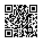 LEA100F-15-SN QRCode