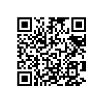 LEA100F-18-SNY QRCode