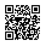 LEA100F-24-GY QRCode