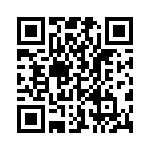 LEA100F-24-QY QRCode