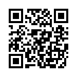 LEA100F-48-C QRCode