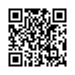 LEA100F-48-S QRCode