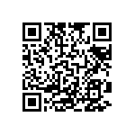 LEA100F-48-SNCY QRCode