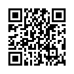 LEA100F-5-S QRCode