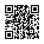 LEA100F-5 QRCode