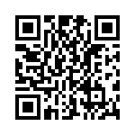 LEA150F-12-SN QRCode