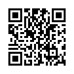 LEA150F-12-SY QRCode