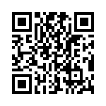 LEA150F-15-S QRCode