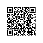 LEA150F-15-SNGY QRCode