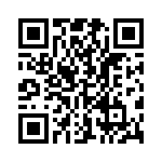LEA150F-24-GY QRCode