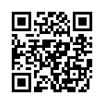 LEA150F-24-Q QRCode