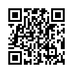 LEA150F-24-S QRCode