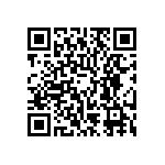 LEA150F-24-SNCY QRCode