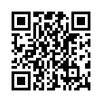 LEA150F-24-SR QRCode