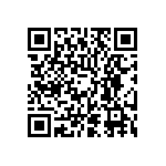 LEA150F-3R3-CRY QRCode