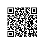 LEA150F-3R3-CY QRCode