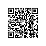 LEA150F-3R3-GRY QRCode