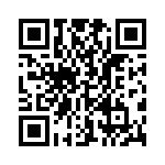 LEA150F-3R3-Y QRCode