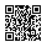 LEA150F-48-GR QRCode