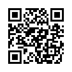 LEA150F-48 QRCode