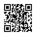 LEA150F-5-SNY QRCode