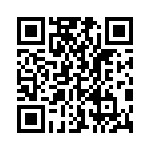 LEA150F-9 QRCode