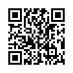 LEA50F-12-GV QRCode