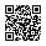 LEA50F-12-R QRCode