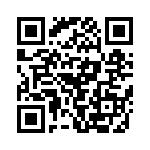 LEA50F-15-R QRCode