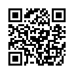 LEA50F-15-S QRCode