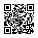 LEA50F-15-Y QRCode