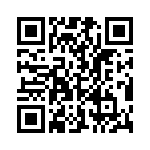 LEA50F-18-SN QRCode