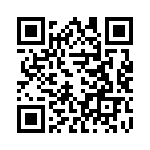 LEA50F-18-SNY QRCode