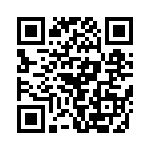 LEA50F-24-C QRCode